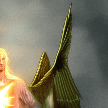 Discover the Mystical Meaning of Angel Number 543!
