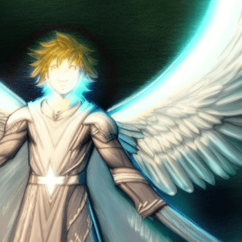 Discovering the Power: 324 Angel Number Explained!