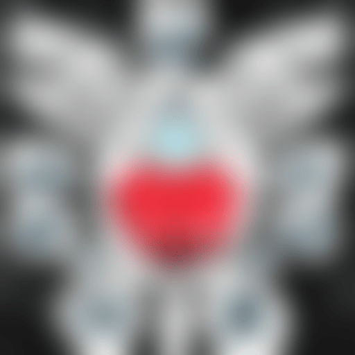 What⁢ are angel ​numbers?