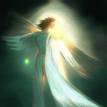 Discover the Inspiring Message Behind Angel Number 115