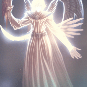 Decoding the Mystical Power of Angel Number 27