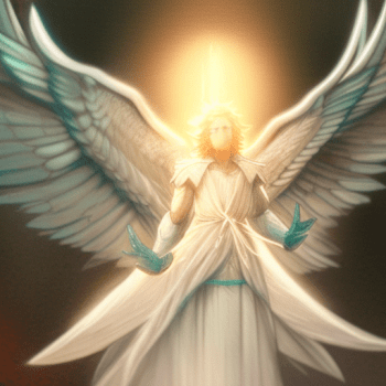 Explore the Mystical Power of Angel Number 244 Now!