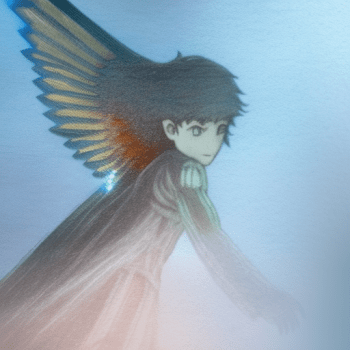 Explore the Powerful Meaning Behind Angel Number 334