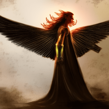 Beyond Luck: The Divine Impact of Angel Number 77777