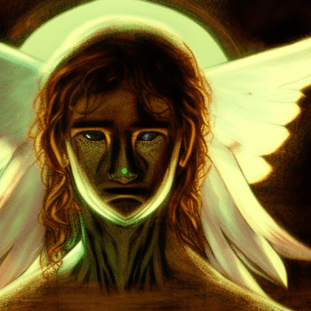 Discover the Spiritual Power of Angel Number 959