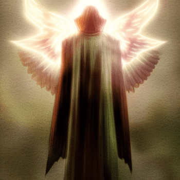 Discover the Hidden Power of Angel Number 5353