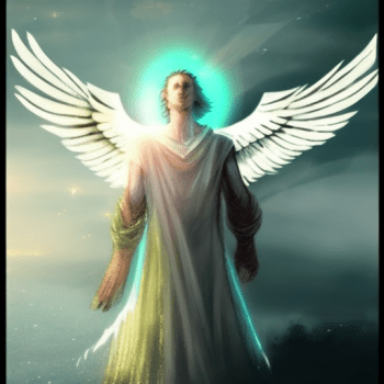 Discovering the Powerful Meaning Behind Angel Number 400