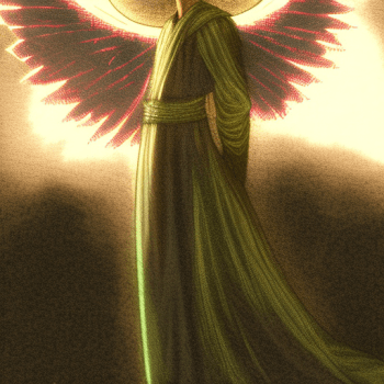 Deciphering the Mystical Message of Angel Number 112