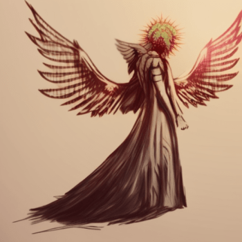 Discover the Magical Significance of Angel Number 213