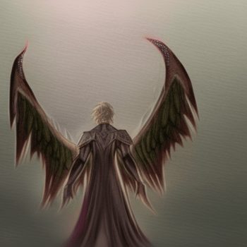 Discover the Mystical Power of Angel Number 4747