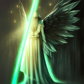 Discover the Mystical Power of Angel Number 1114