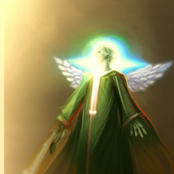 Manifest Your Dreams: The Power of Angel Number 26