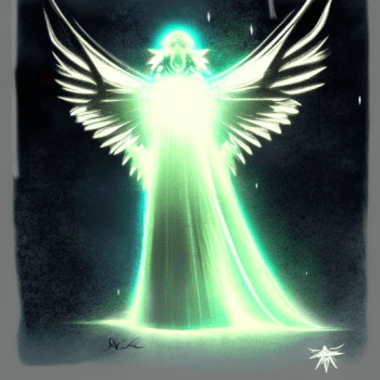 Decode your Destiny with the Angel Number 114 Mystique!