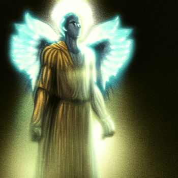 Decoding the Miraculous Power of Angel Number 1013