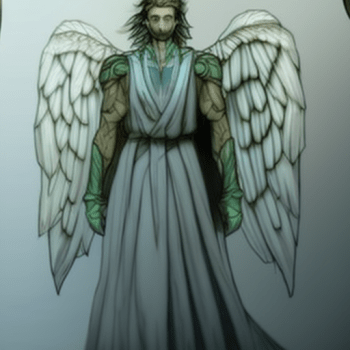 Discover the Mystical Significance of Angel Number 833!