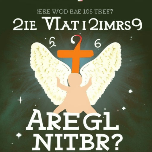 What⁤ are angel ‍numbers?