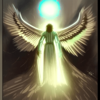 Explore the Mystical Meaning Behind Angel Number 525