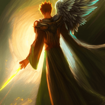 Deciphering the 314 Angel Number: A Heavenly Guide