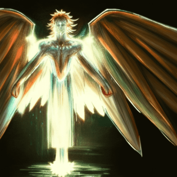 Discover the Magical Influence of Angel Number 3737 on Your Life