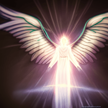 Discover the Celestial Charm: Unraveling Angel Number 16