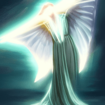 Exploring the Mystical Power of Angel Number 3535