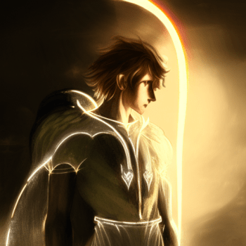 Explore the Powerful Significance of Angel Number 343