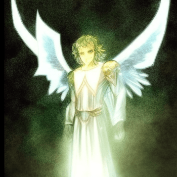 Embrace Positivity: The Unique Power of Angel Number 944