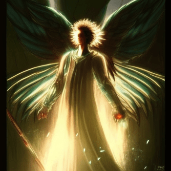 Discover the Mystical Power of Angel Number 5757