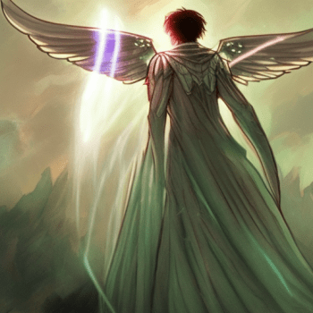 Decoding the Celestial Significance of Angel Number 5959