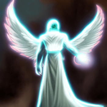 Explore the Powerful Meaning of Angel Number 646: A Closer Look
