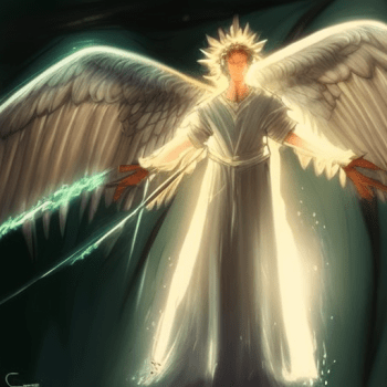 Explore the Spiritual Significance of Angel Number 220