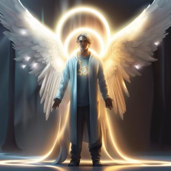 Uncover the Power of Angel Number 0606: A Spiritual Guide