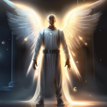 Exploring the Benefits & Uses of the 855 Number