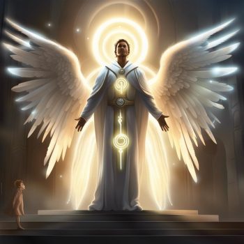 Explore the Spiritual Magnetism of 923 Angel Number