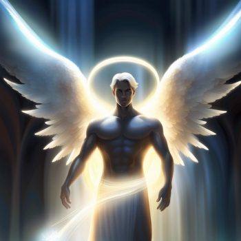 97 Angel Number: Explore its Mystical Power & Meaning