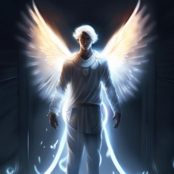 Explore the Mystical Power of Angel Number 8787!