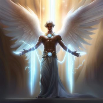 Discover the Powerful Message Behind Angel Number 901