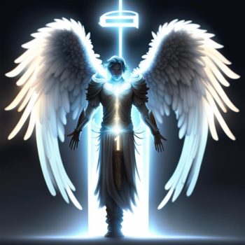 423 Angel Number: Discover Your Heavenly Guidance!