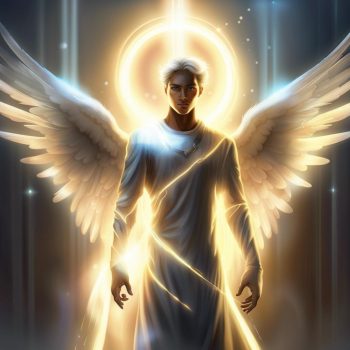 Exploring the Spiritual Mystique of 3322 Angel Number