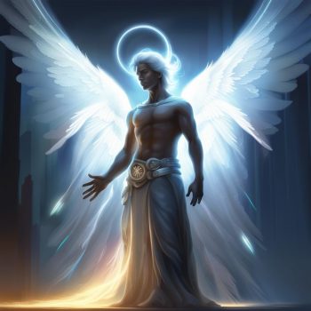 Discovering the Mystical Power of Angel Number 104