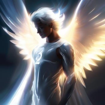 Discover the Powerful Meaning Behind Angel Number 70