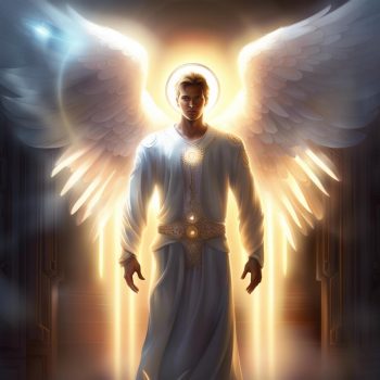 Discover the Mystical Power Behind Angel Number 68