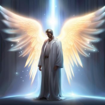 Discover the Powerful Symbolism of Angel Number 150