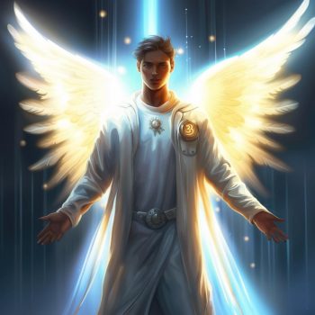Discover Your Destiny with Angel Number 649: A Mystic Guide