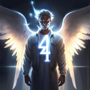 Embrace your Destiny: The Hidden Power of Angel Number 1107
