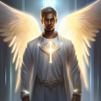 Discover the Divine Power of Angel Number 272 Today!