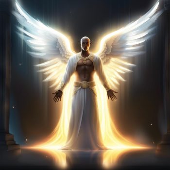 Discover the Powerful Message Behind Angel Number 1047