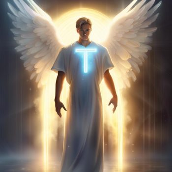 Discover the Cosmic Power of Angel Number 1242