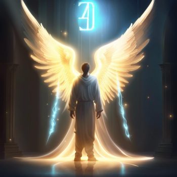 Discover the Mystical Power of Angel Number 239!