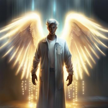 Explore the Heavenly Message Behind Angel Number 107
